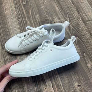 Aahana Women's Vegan Sneakers - size 8 from Matt & Nat